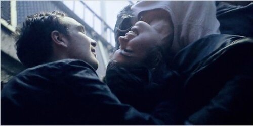 victoriafilm