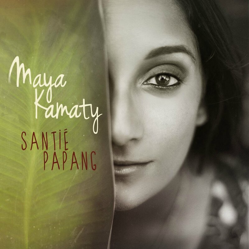 maya-kamaty-santie-papang-519604_w1000