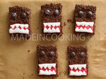 BrownieDomoKunBLOG18