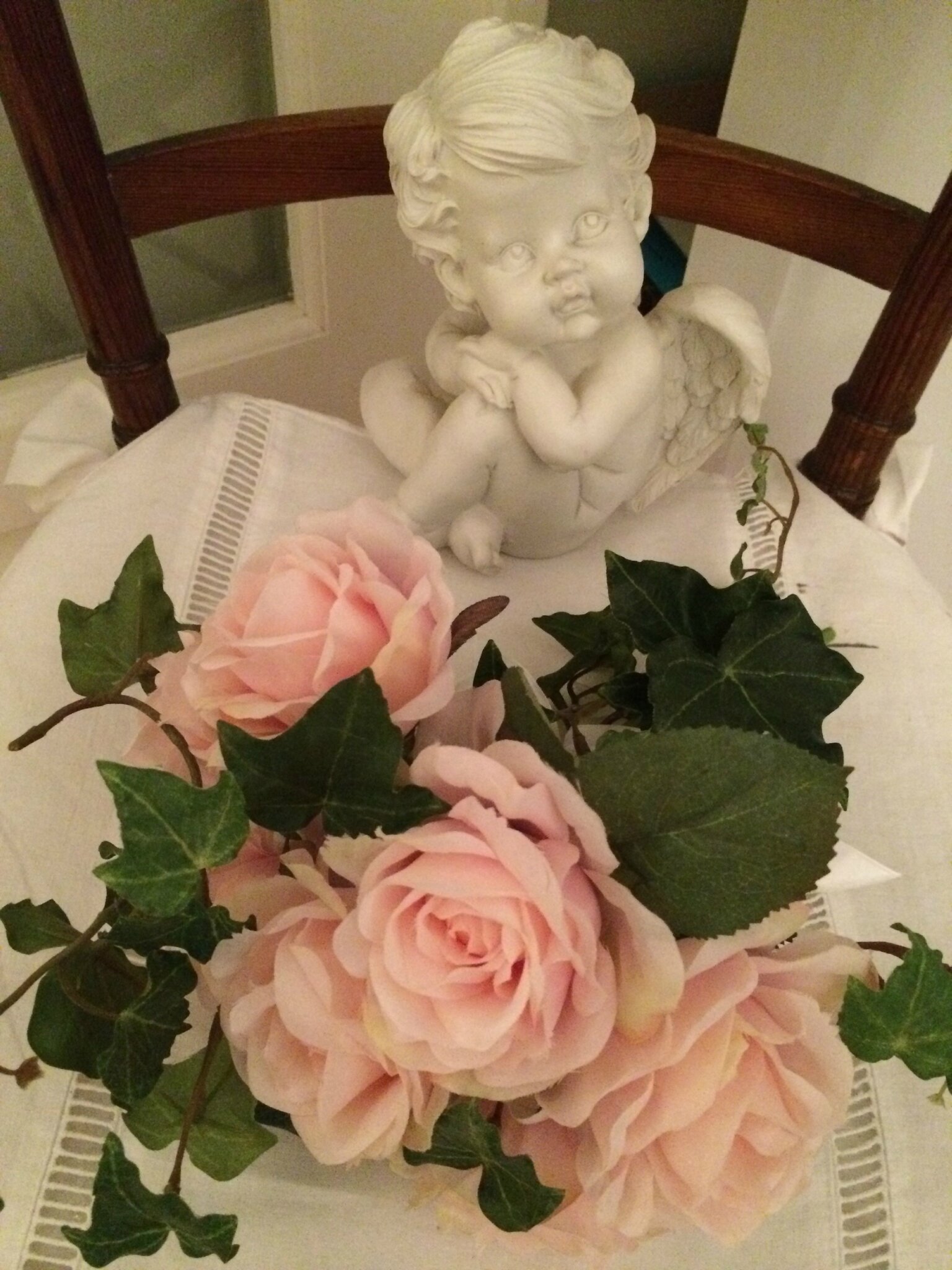 JANVIER 2014 REPAS 026