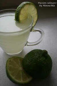 Jus_de_citron_vert