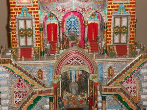 creche_cracovie3