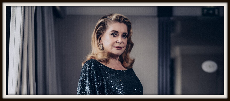 deneuve22