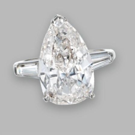 Platinum_And_Diamond_Ring