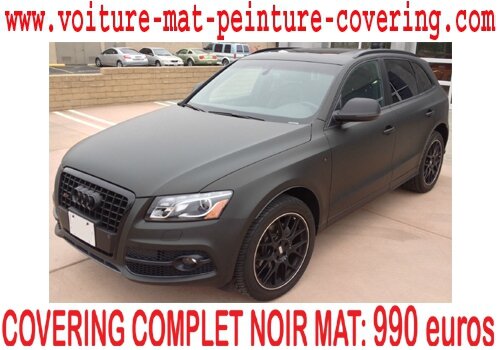 Audi-Q5-noir-mat2