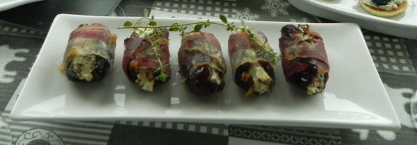 DATTES_FARCIES