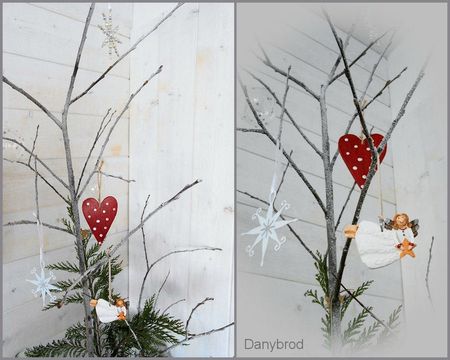 decoration1