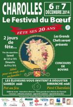 affiche festival 2014 basse déf1