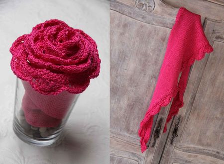 1rose