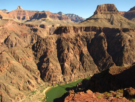 Grand_Canyon_Sud_134