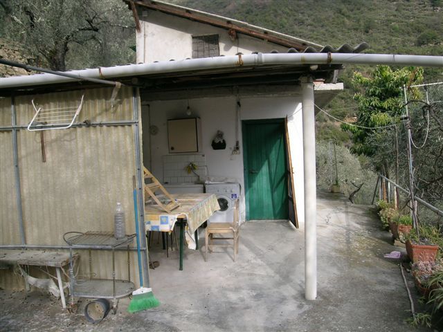 Dolceacqua Rosa 021