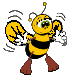 graphics-bees-346403