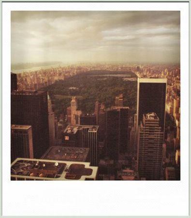New_York_Polaroid__by_knightbus33