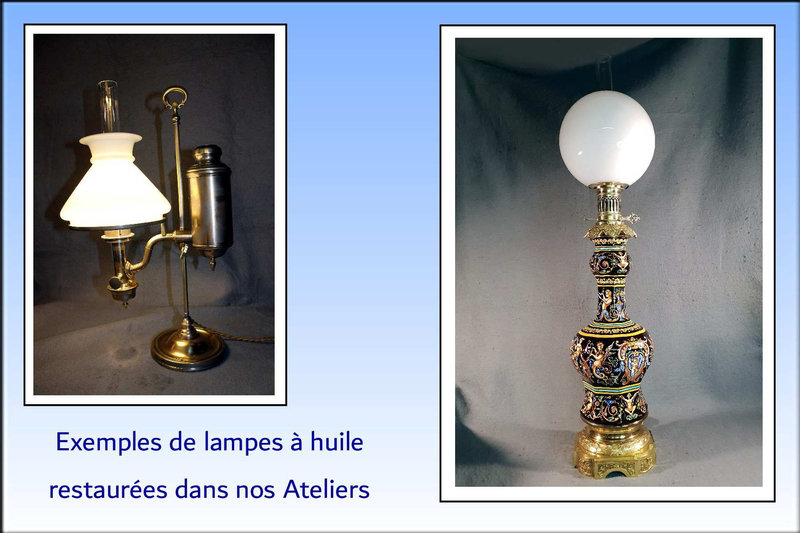 lampes-a-huile-restaurees-2