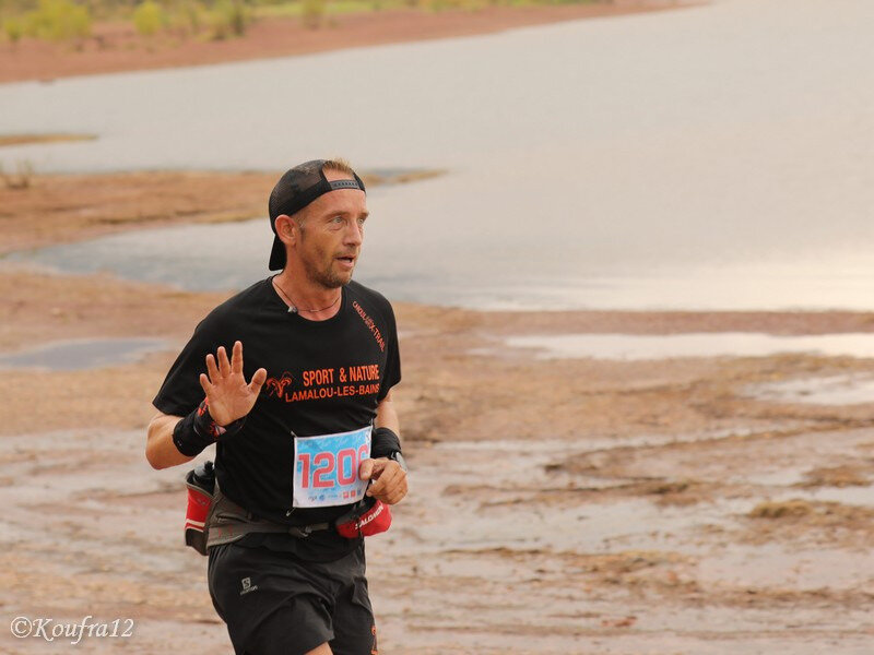 Photos JMP©Koufra12 - Salagou - Trail - 13102018 - 0174