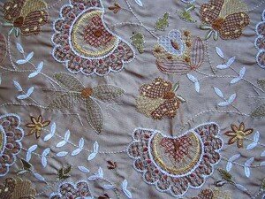tissu_brod_