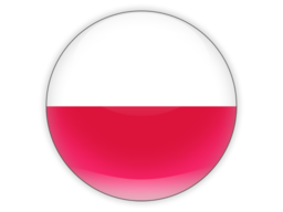 Pologne 1
