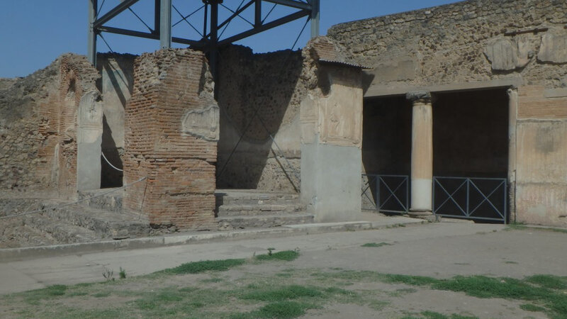 ruines3