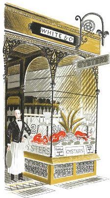 oyster_bar