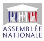 Assembl_e_Nationale