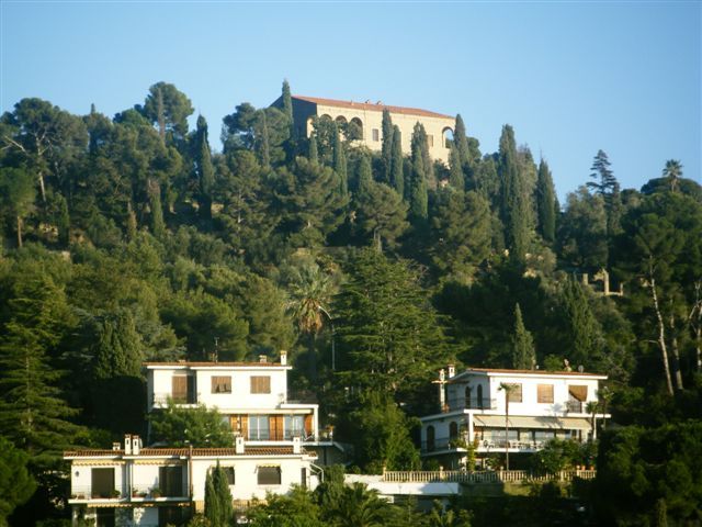 foto varie 371
