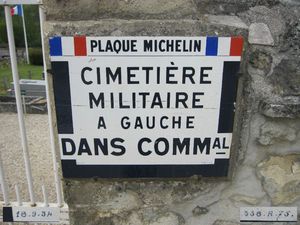 Cimetière_militaire_60N335_-_Pierrefonds