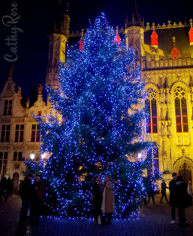 Bruges (7)