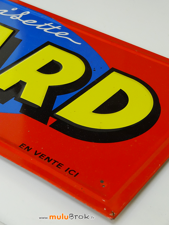RICARD-TOLE-PLAQUE-PUBLICITAIRE-2-muluBrok