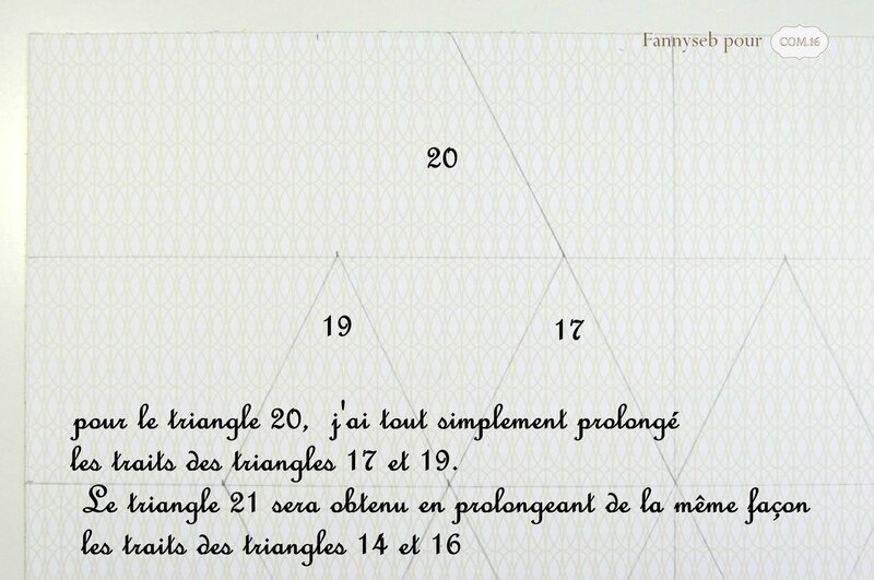 tuto 18 fannyseb SIGNATURE