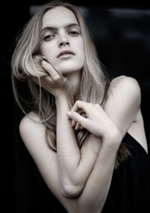Mirte_Maas_by_Maxim_Repin__4_
