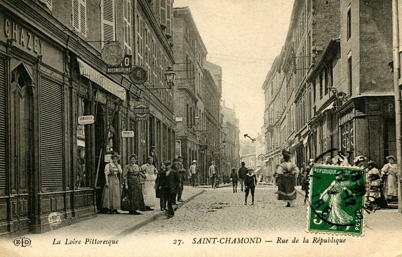 pharmacie Chaboud (2)