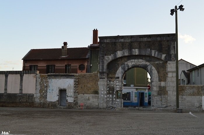 190311_prison_Valence