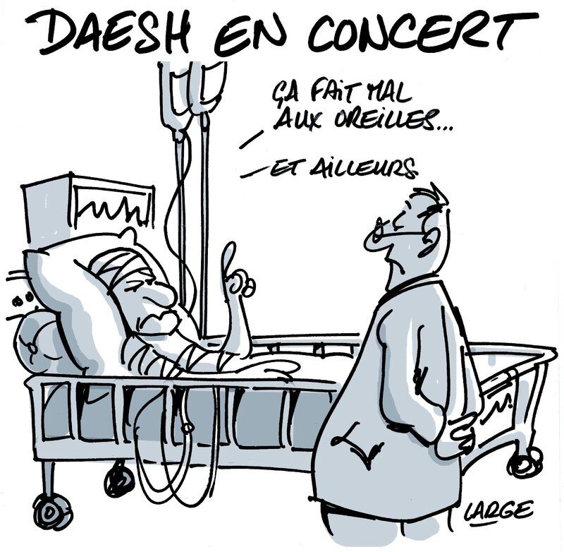 daesh_large