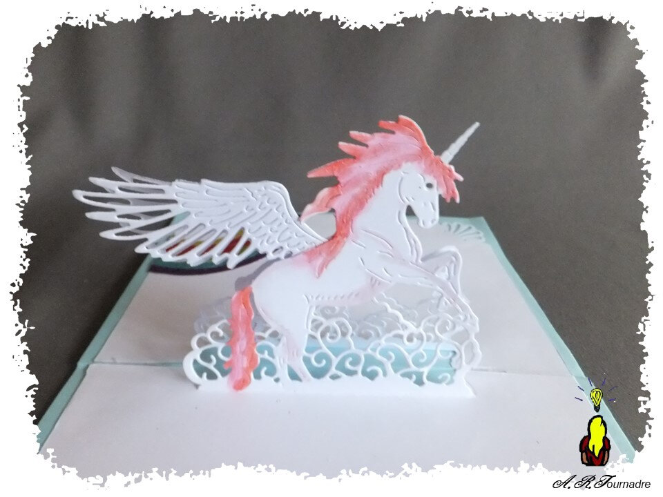 ART 2019 08 licorne ailee 4