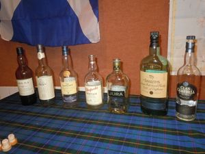 2011 11 whisky 057