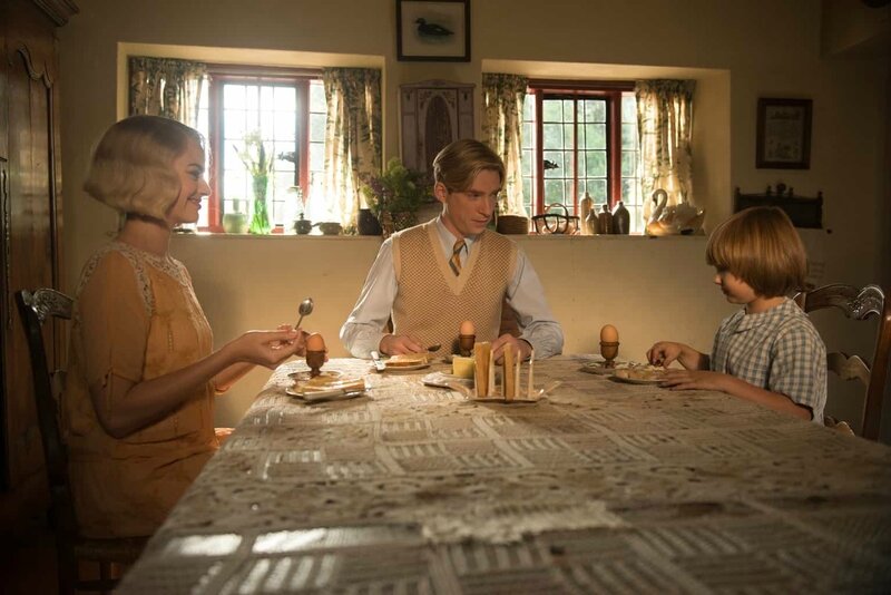 Goodbye-Christopher-Robin-Review-5