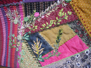 blog_l_a20