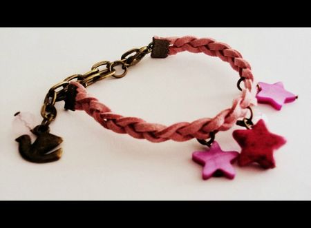 bracelet-bracelets-leather-stars-1774502-dsc04164-50ae1_570x0