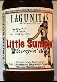 lagunitas sumpin