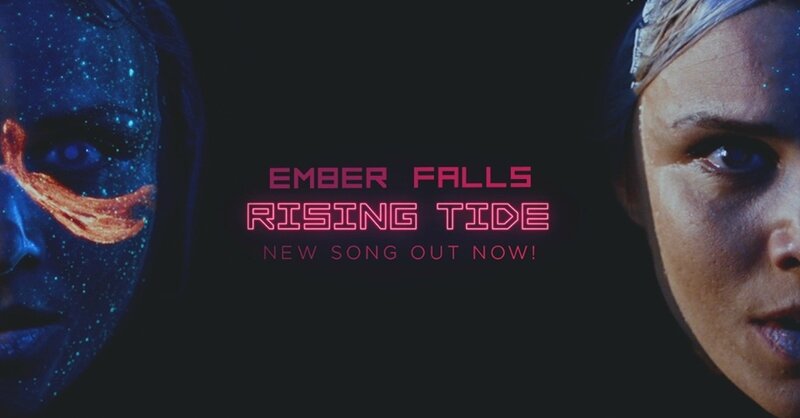 EF_risingTide_newsingle