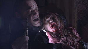 Rec21