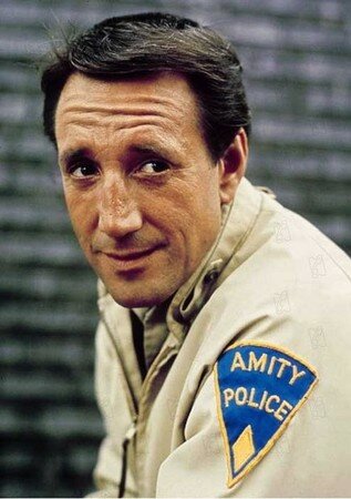 ROY_SCHEIDER
