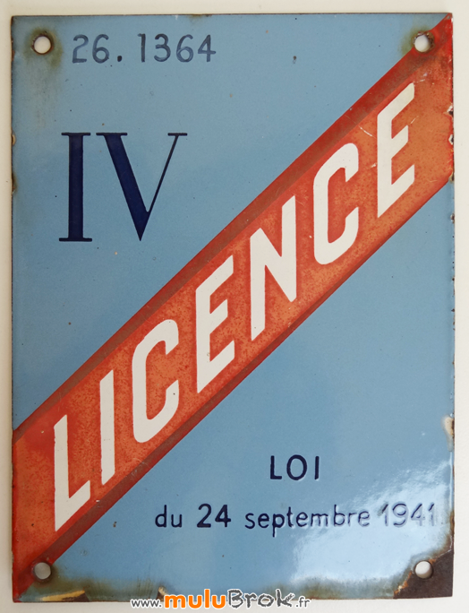 LICENCE-4-Plaque-pub-3-muluBrok