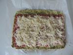 roulé de courgette (8)