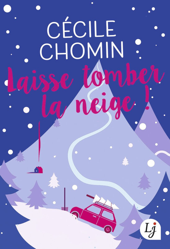 Laisse tomber la neige