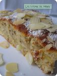 Gateau_pomme_Anis_Amandes_2