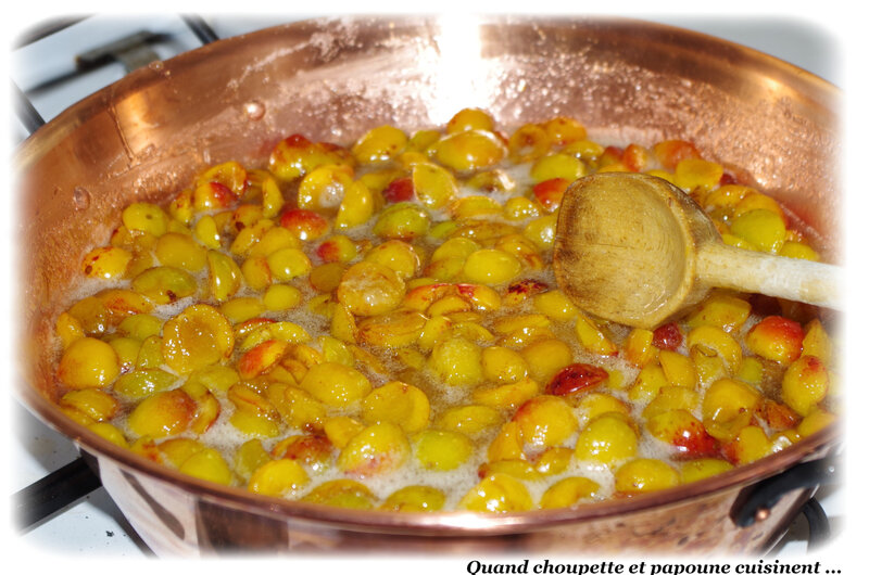 confiture mirabelles-6190