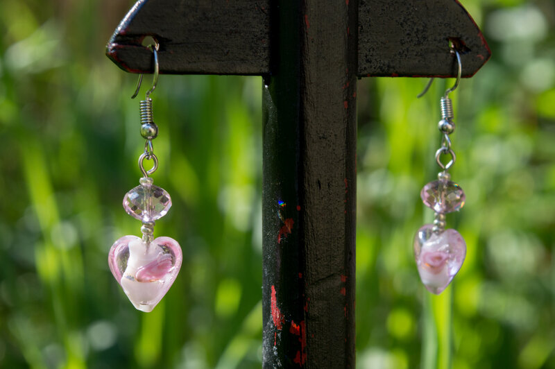 BOUCLES D OREILLES-56