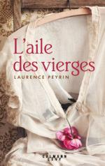 aile-vierges