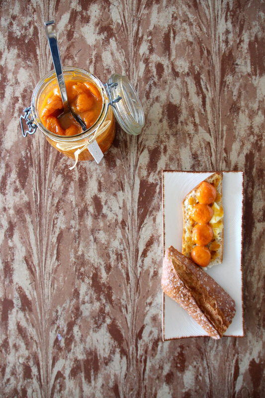 confiture_abricot_vanille
